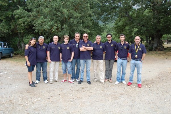fotodigruppo.jpg