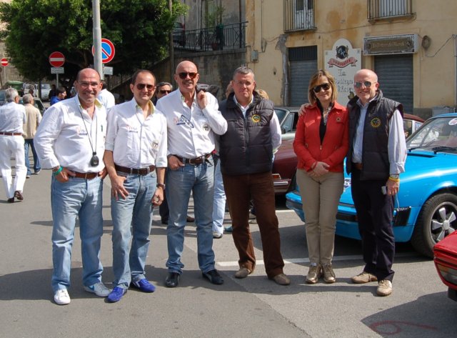 tourdelsalamesangelodibrologliequipaggidellascuderia.jpg