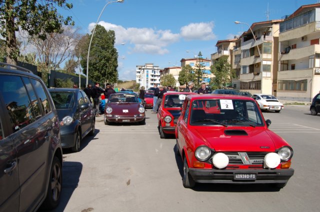 inattesadiunco.jpg