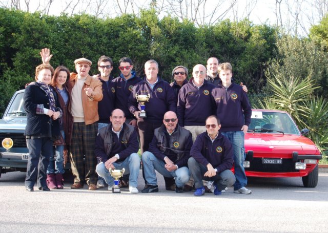 tuttigliequipaggipresentialpalermowinter.jpg
