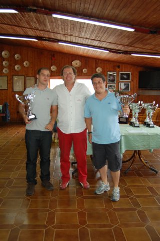 borgesedistefano3classclassic.jpg