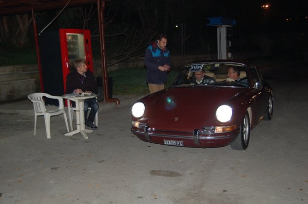 salvaggiogiannone.jpg