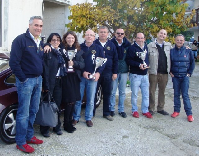 ipremiatial1circuitodisanmartino.jpg