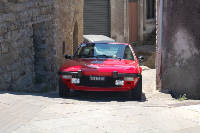 cusumanobonsignore.jpg