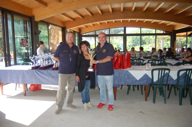 lasignoratavianopremiasalvaggiogiannoneperilmemorial.jpg