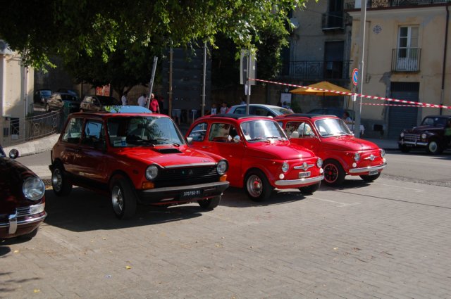 parcopartenza1.jpg