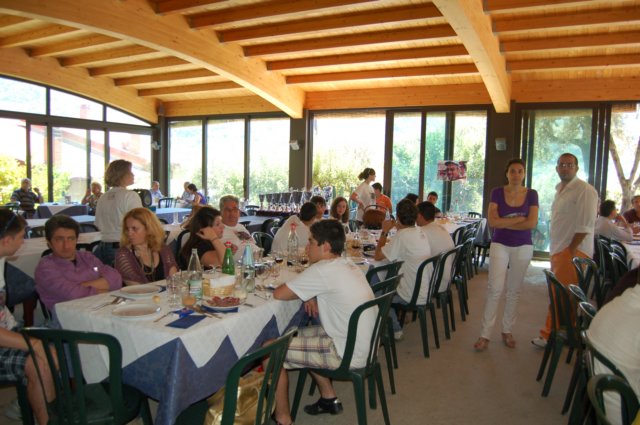 pranzo2.jpg