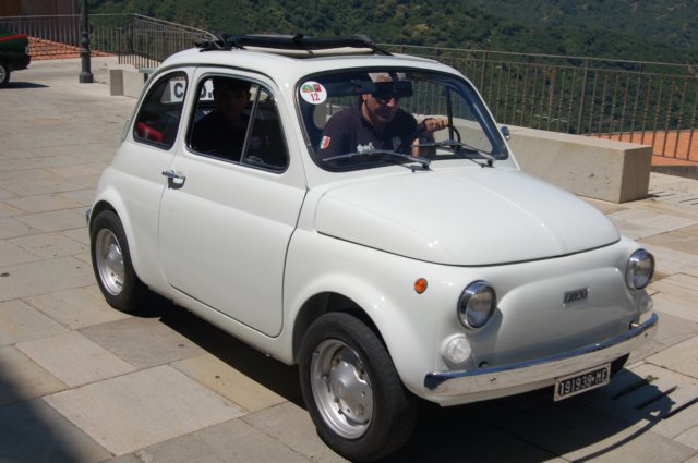 ricciardiloneri.jpg