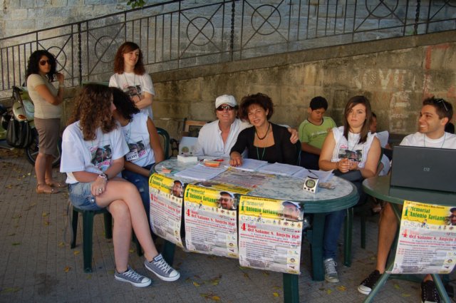 salvocallarielasignorataviano.jpg