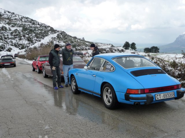 trofeocantinecalatrasi.jpg