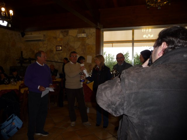 trofeocantinecalatrasipremiazionedellequipaggiosalvaggiogiannone2.jpg