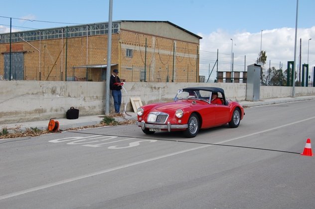 raidnissenoautostorichecallariginevra.jpg
