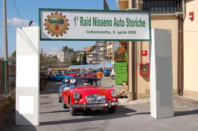 raidnissenoautostorichecallariginevrapartenza.jpg