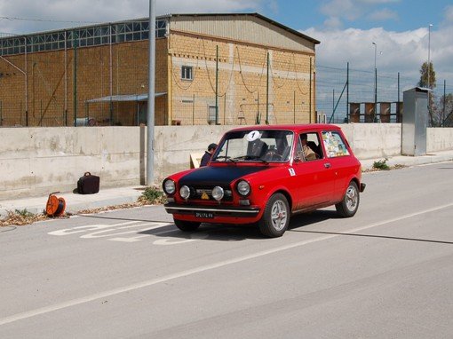 raidnissenoautostorichecaravellobonanno.jpg