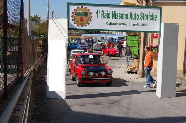 raidnissenoautostorichecaravellobonannopartenza.jpg