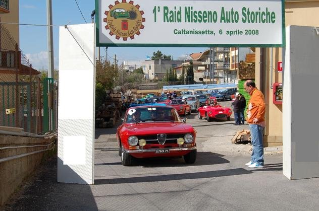 raidnissenoautostorichecocorulloluppinopartenza.jpg