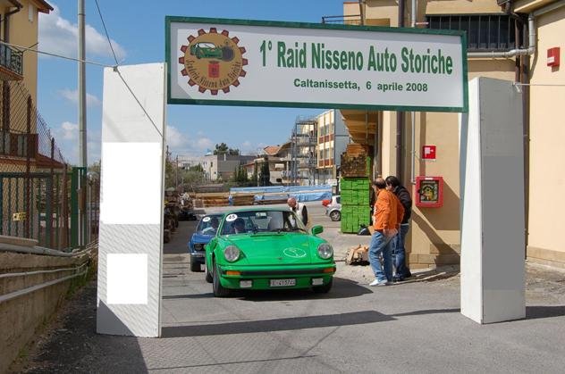 raidnissenoautostorichedegiorgiogiordanopartenza.jpg
