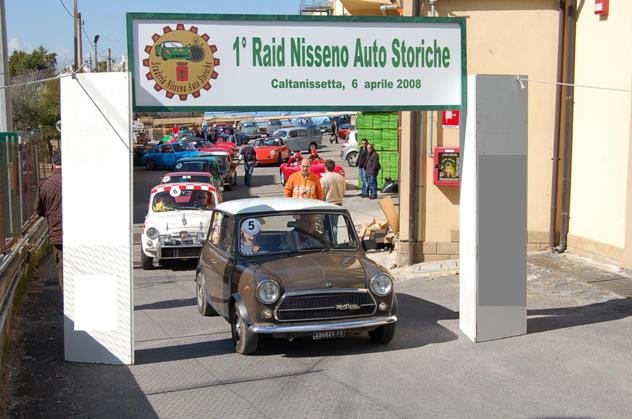 raidnissenoautostorichedesimoneconcoreggipartenza.jpg