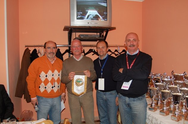 raidnissenoautostorichedirettivoscuderiacontotibongiovanni.jpg