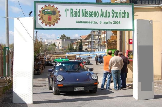 raidnissenoautostorichefallettamauriziopartenza.jpg