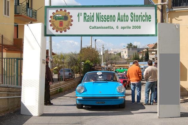 raidnissenoautostorichefallettavincenzopartenza.jpg