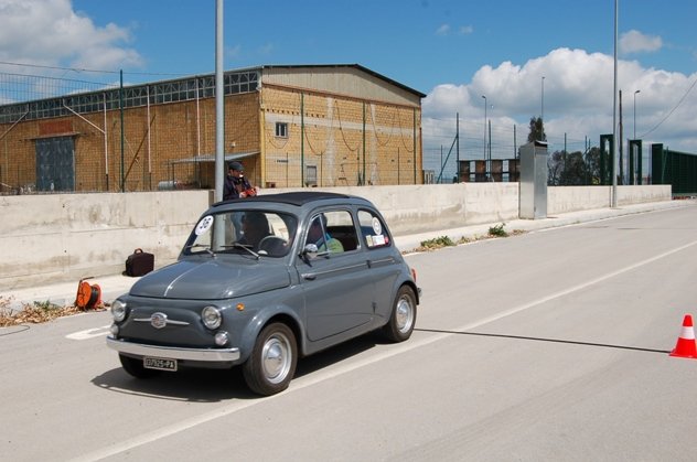 raidnissenoautostorichegulinorichiusa.jpg