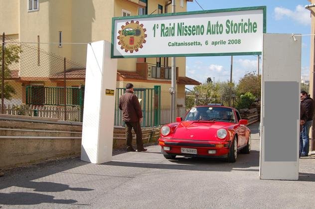 raidnissenoautostoricheiacopellithomsenpartenza.jpg