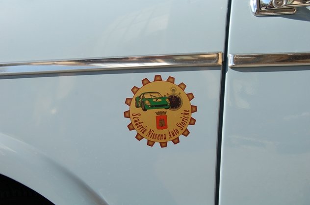 raidnissenoautostoricheillogodellascuderia.jpg