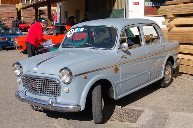 raidnissenoautostorichelafiat1100dellequipaggiomancusomancuso.jpg