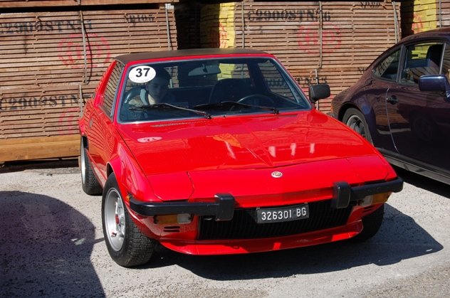 raidnissenoautostorichelafiatx19dellequipaggiocusumanocusumano.jpg