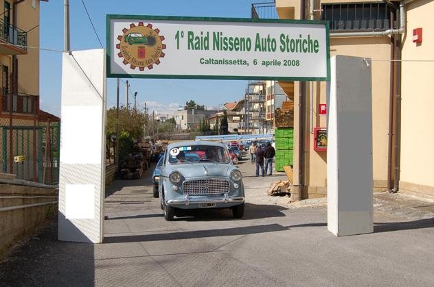 raidnissenoautostorichemancusomancusopartenza.jpg