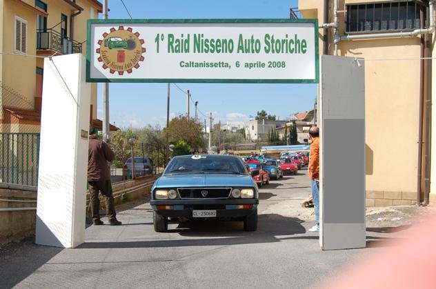 raidnissenoautostorichenataleamicopartenza.jpg