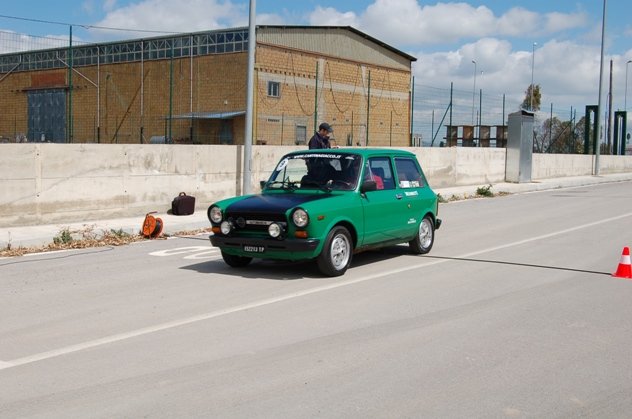 raidnissenoautostoricherausipirrello.jpg