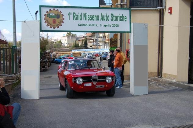 raidnissenoautostoricherendarendapartenza.jpg