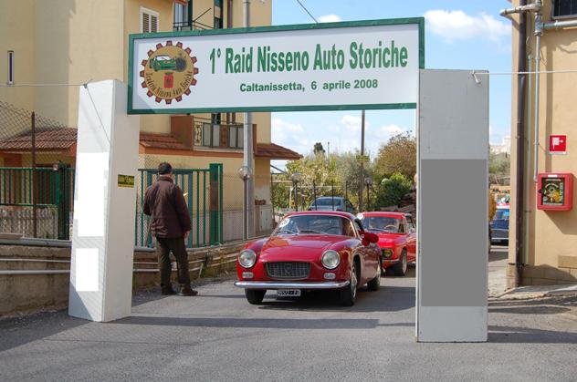 raidnissenoautostoricherendarendapartenza2.jpg