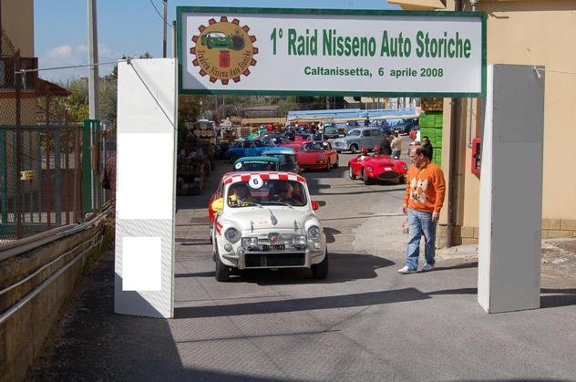 raidnissenoautostoricherossibrandipartenza.jpg