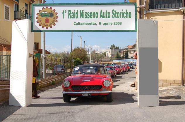 raidnissenoautostorichesanfratellodicarapartenza.jpg