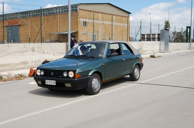 raidnissenoautostorichetavianosiragusano.jpg