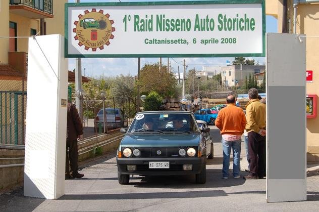 raidnissenoautostorichetavianosiragusanopartenza.jpg