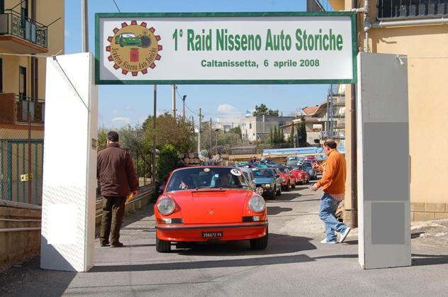 raidnissenoautostorichetorregrossamelipartenza.jpg