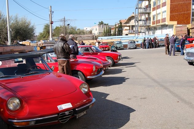 raidnissenoautostoricheverifichesportive3.jpg