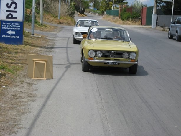 raidnissenoautostorichearcangelogrilloal1co.jpg