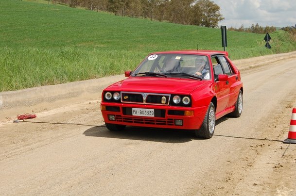 raidnissenoautostorichebruccherianzalone2.jpg