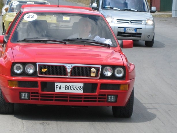 raidnissenoautostorichebruccherianzaloneal1co.jpg
