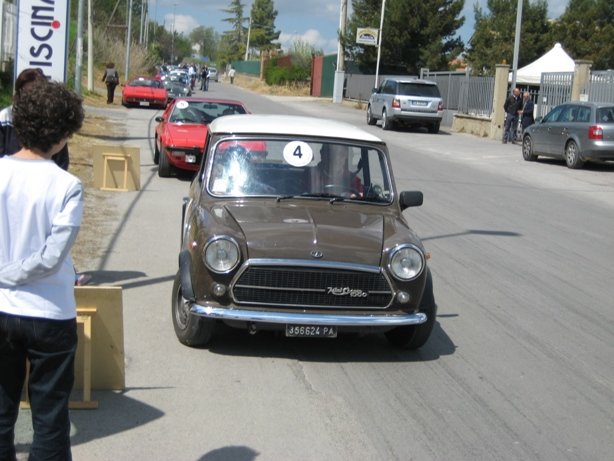 raidnissenoautostorichedesimoneconcoreggial1co.jpg