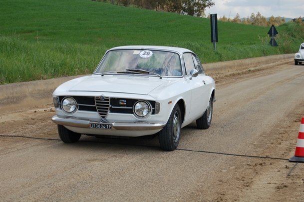 raidnissenoautostorichegruttadauriatumminelli.jpg