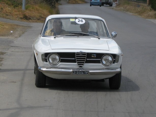 raidnissenoautostorichegruttadauriatumminellial1co.jpg