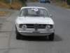 raidnissenoautostorichegruttadauriatumminellial1co_small.jpg