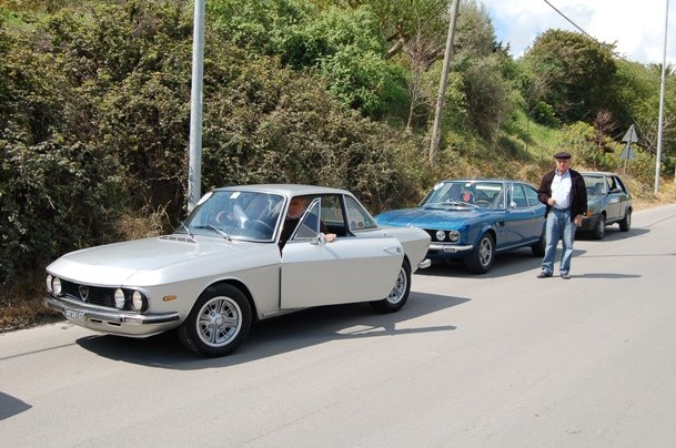 raidnissenoautostoricheinattesadel1co2.jpg