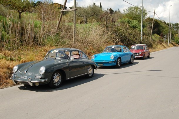 raidnissenoautostoricheinattesadel1co6.jpg